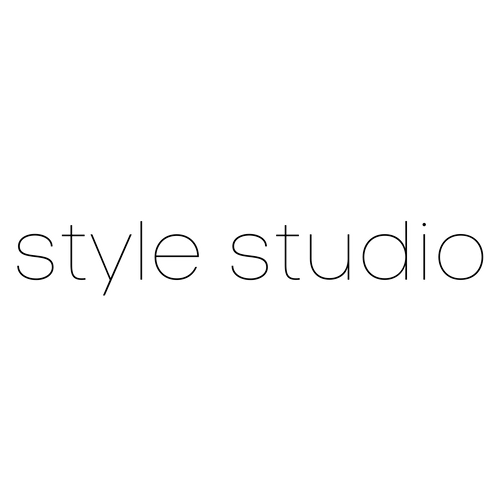 Style Studio Designer Dress Hire
